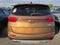 2017 Kia Sportage SX