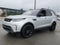 2019 Land Rover Discovery HSE Luxury