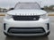 2019 Land Rover Discovery HSE Luxury