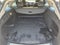 2019 Buick Regal TourX Essence