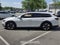 2019 Buick Regal TourX Essence