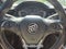 2019 Buick Regal TourX Essence