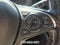 2019 Buick Regal TourX Essence