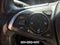 2019 Buick Regal TourX Essence
