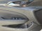 2019 Buick Regal TourX Essence