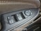 2019 Buick Regal TourX Essence