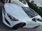 2023 Mercedes-Benz CLA CLA 250 4MATIC®