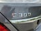 2021 Mercedes-Benz C-Class C 300