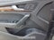 2018 Audi Q5 2.0T Premium quattro