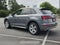 2018 Audi Q5 2.0T Premium quattro