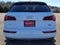 2018 Audi Q5 2.0T Premium Plus quattro