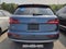 2018 Audi Q5 2.0T Prestige quattro