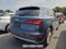 2018 Audi Q5 2.0T Prestige quattro