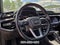 2020 Audi Q3 Premium S line quattro