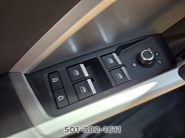 2020 Audi Q3 Premium S line quattro