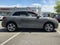 2020 Audi Q3 Premium S line quattro
