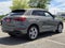 2020 Audi Q3 Premium S line quattro