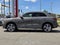2020 Audi Q3 Premium S line quattro