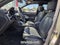 2020 Audi Q3 Premium S line quattro