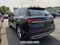 2023 Audi Q7 55 Premium Plus quattro