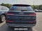 2023 Audi Q7 55 Premium Plus quattro