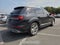 2023 Audi Q7 55 Premium Plus quattro
