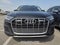 2023 Audi Q7 55 Premium Plus quattro