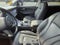 2023 Audi Q7 55 Premium Plus quattro