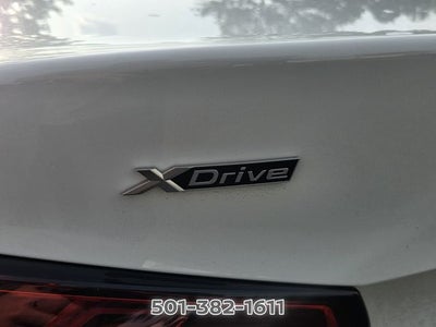 2025 BMW 2 Series 228 xDrive Gran Coupe