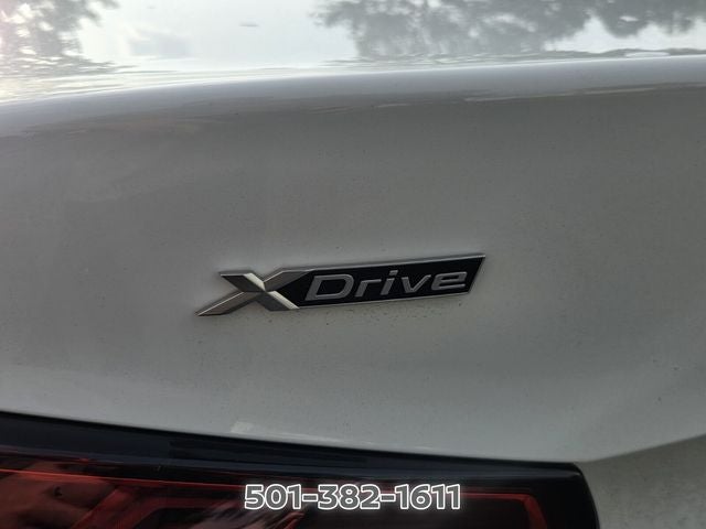 2025 BMW 2 Series 228 xDrive Gran Coupe