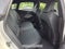 2025 BMW 2 Series 228 xDrive Gran Coupe