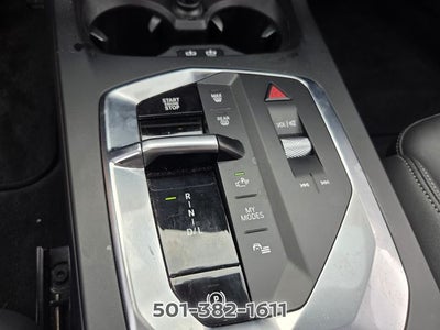 2025 BMW 2 Series 228 xDrive Gran Coupe