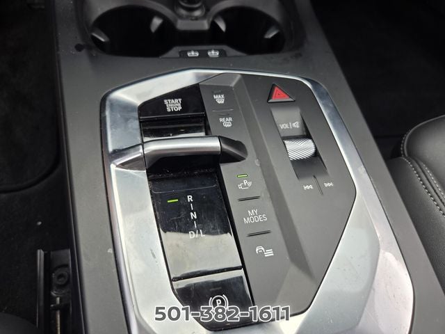 2025 BMW 2 Series 228 xDrive Gran Coupe