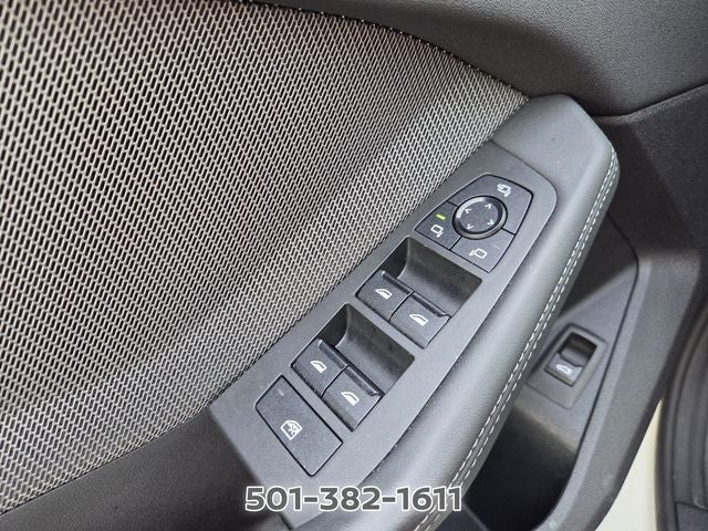 2025 BMW 2 Series 228 xDrive Gran Coupe