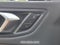 2025 BMW 2 Series 228 xDrive Gran Coupe