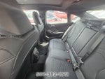 2025 BMW 2 Series 228 xDrive Gran Coupe