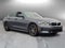 2019 BMW 3 Series 330i xDrive