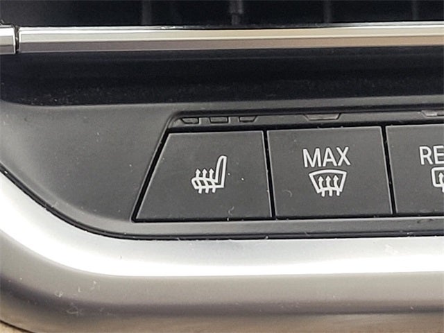 2019 BMW 3 Series 330i xDrive