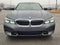 2019 BMW 3 Series 330i xDrive