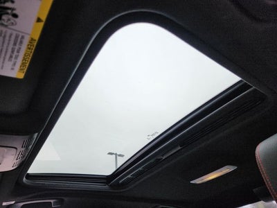 2017 BMW 3 Series 330i