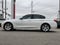 2017 BMW 3 Series 330i