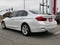 2017 BMW 3 Series 330i