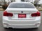 2017 BMW 3 Series 330i