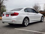 2017 BMW 3 Series 330i