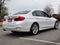 2017 BMW 3 Series 330i