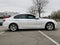 2017 BMW 3 Series 330i
