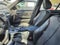 2017 BMW 3 Series 330i