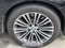 2020 BMW 5 Series 530e iPerformance