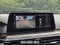 2020 BMW 5 Series 530e iPerformance