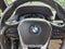 2020 BMW 5 Series 530e iPerformance